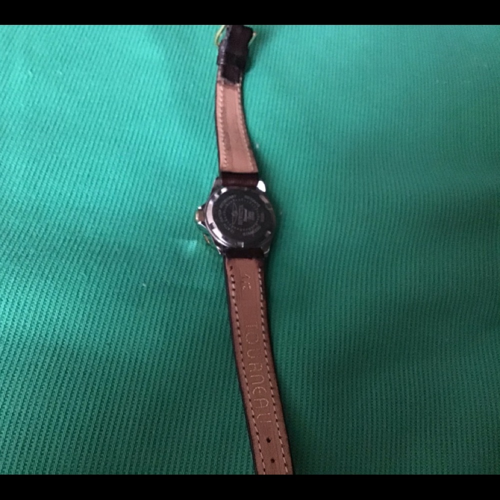 Watch - Picture 6 of 8